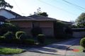 Property photo of 14 Caravelle Crescent Strathmore Heights VIC 3041