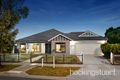 Property photo of 27 Maldon Drive Eynesbury VIC 3338