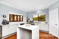 Property photo of 27 Maldon Drive Eynesbury VIC 3338