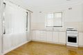 Property photo of 36 Elizabeth Street Moss Vale NSW 2577