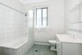 Property photo of 36 Elizabeth Street Moss Vale NSW 2577