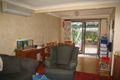 Property photo of 54 Falcon Street Hazelbrook NSW 2779