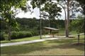 Property photo of 8 Jacqueline Bay Ormeau QLD 4208