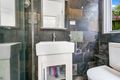 Property photo of 1 Palmer Street Balmain NSW 2041