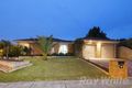 Property photo of 79 Thomas Mitchell Drive Endeavour Hills VIC 3802