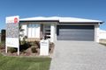 Property photo of 3 Chittick Crescent Palmview QLD 4553