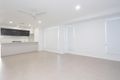 Property photo of 3 Chittick Crescent Palmview QLD 4553