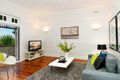Property photo of 17 Bayview Crescent Annandale NSW 2038