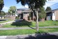 Property photo of 16 Serpentine Road Keysborough VIC 3173