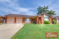 Property photo of 15 Austin Woodbury Place Toongabbie NSW 2146