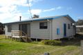 Property photo of 39 Orion Road Venus Bay VIC 3956