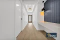 Property photo of 5 Gingell Way Lucas VIC 3350