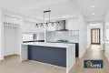 Property photo of 5 Gingell Way Lucas VIC 3350