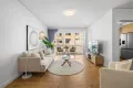 Property photo of 3/71 Shirley Road Wollstonecraft NSW 2065