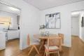 Property photo of 3/71 Shirley Road Wollstonecraft NSW 2065