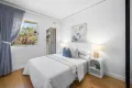 Property photo of 3/71 Shirley Road Wollstonecraft NSW 2065
