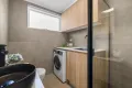 Property photo of 3/71 Shirley Road Wollstonecraft NSW 2065
