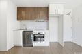 Property photo of 3/2 Hinder Street Gungahlin ACT 2912