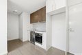 Property photo of 3/2 Hinder Street Gungahlin ACT 2912