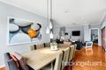 Property photo of 27 Maldon Drive Eynesbury VIC 3338
