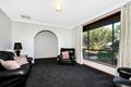 Property photo of 428 States Road Morphett Vale SA 5162
