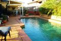 Property photo of 5 Roger Court Redland Bay QLD 4165