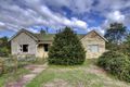Property photo of 2 Eynens Road Weetah TAS 7304