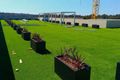 Property photo of 175 Toongabbie Road Toongabbie NSW 2146