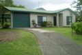 Property photo of 15 Kelpie Close Mount Sheridan QLD 4868