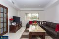 Property photo of 21 Paul Street Panania NSW 2213