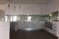 Property photo of 1/22 Sefton Street Pascoe Vale VIC 3044