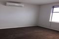 Property photo of 1/22 Sefton Street Pascoe Vale VIC 3044
