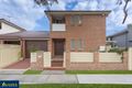 Property photo of 21 Paul Street Panania NSW 2213
