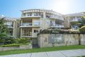 Property photo of 84/4-16 Kingsway Dee Why NSW 2099