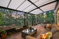 Property photo of 6/405 Springwood Road Springwood QLD 4127
