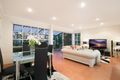 Property photo of 6/405 Springwood Road Springwood QLD 4127