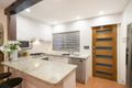 Property photo of 6/405 Springwood Road Springwood QLD 4127