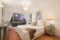 Property photo of 6/405 Springwood Road Springwood QLD 4127