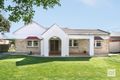 Property photo of 37 Waymouth Avenue Glandore SA 5037