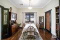 Property photo of 37 Waymouth Avenue Glandore SA 5037