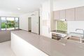 Property photo of 3/28 Carl Street Woolloongabba QLD 4102