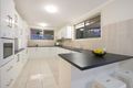 Property photo of 20 Tulip Street Daisy Hill QLD 4127