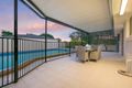 Property photo of 20 Tulip Street Daisy Hill QLD 4127