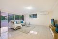 Property photo of 20 Tulip Street Daisy Hill QLD 4127