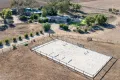 Property photo of 5151 Old Princes Highway Murray Bridge East SA 5253