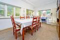Property photo of 22 Karuah Street Strathfield NSW 2135