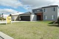 Property photo of 257 Campbell Road Canning Vale WA 6155