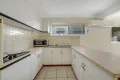 Property photo of 10 Wodonga Street Clinton QLD 4680