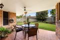 Property photo of 32 Oak Grove Way Sippy Downs QLD 4556