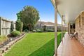 Property photo of 32 Oak Grove Way Sippy Downs QLD 4556